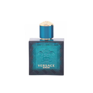 Eros Eau De Toilette 50ml