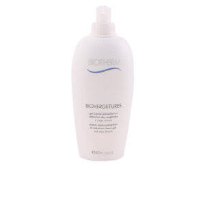 Biotherm Biovergetures Cream Gel