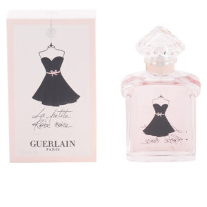 La Petite Robe Noire Tualettvesi 50ml