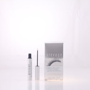 Prevage Clinical Lash
