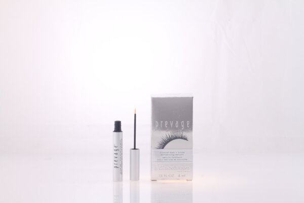 PREVAGE CLINICAL LASH Prevage Clinical Lash