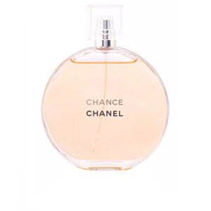 Chanel Chance EDT