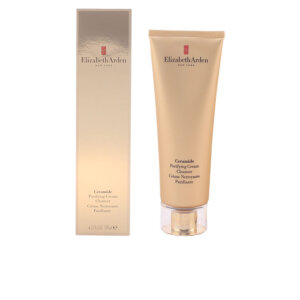 Elizabeth Arden Ceramide Kreem