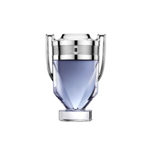 Invictus Eau De Toilette