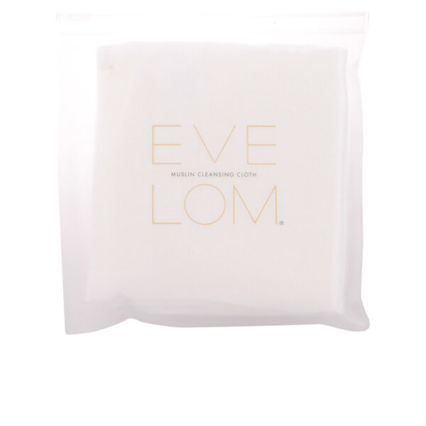 Eve Lom Cleanse näopuhastusvahend Eve Lom Cleanse näopuhastusvahend