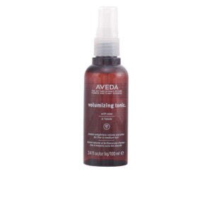 Aveda Volumizing Tonic