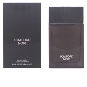Tom Ford Noir