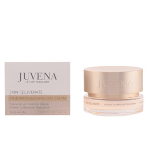 Skin Rejuvenate Intensive Nourishing