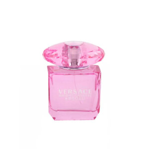 Bright Crystal Absolu Eau