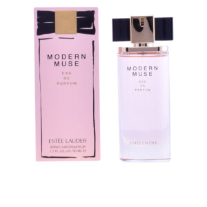 Modern Muse Eau De