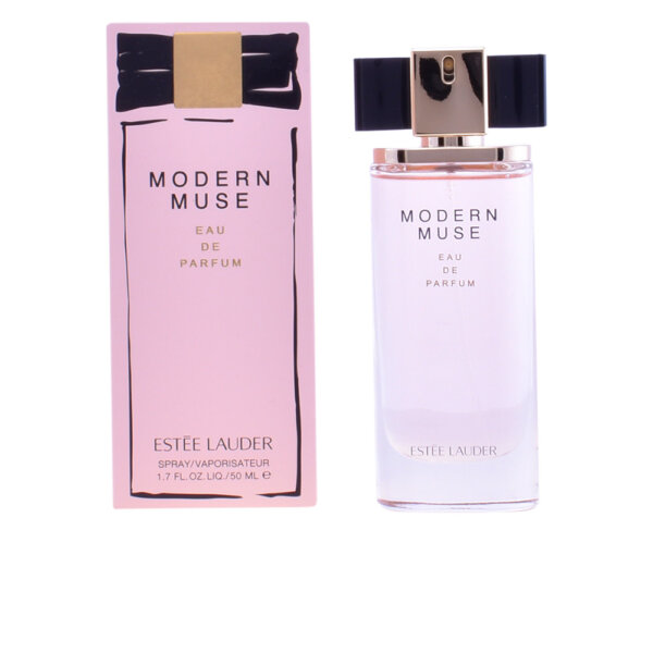 Modern Muse Eau de Parfum Spray 50 ml Modern Muse Eau De