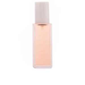 Coco Mademoiselle Eau De