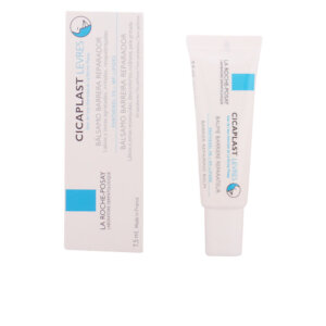 Cicaplast Lips 7