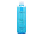 Effaclar Losjoon