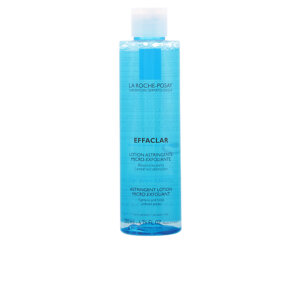 Effaclar Losjoon