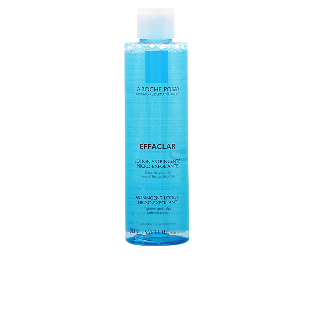 Effaclar Losjoon