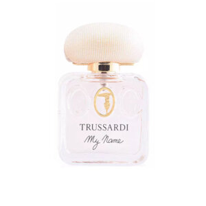 My Name Eau De