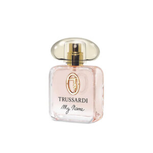 My Name Eau De 30ml