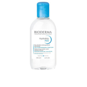 Hydrabio H2O Solucion Micelar
