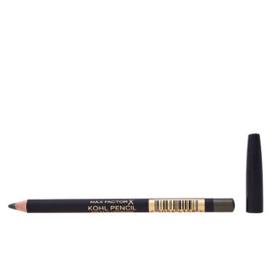 max factor silmameik