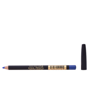 Kohl Pencil #080 Cobalt