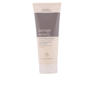 Damage Remedy Restructuring Conditioner