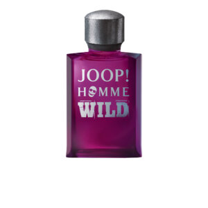Wild Homme Eau De
