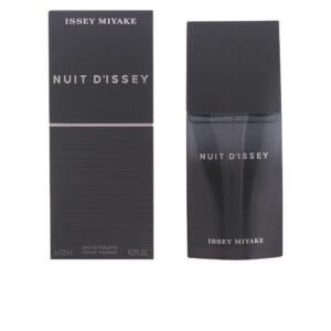 Nuit Dissey Tualettvesi