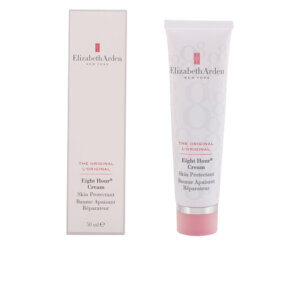 Eight Hour Cream Skin 50ml