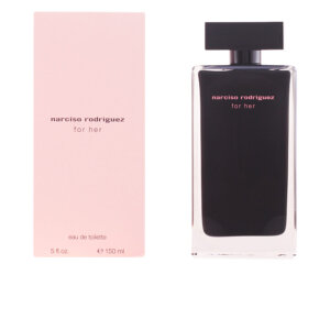 For Her Eau De 150ml