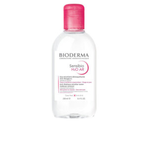 Sensibio H2O Micellar Solution