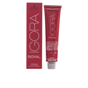 Igora Royal toon 4-88