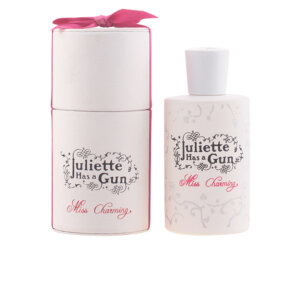 Miss Charming Eau De