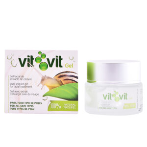Vit Vit Snail Extract