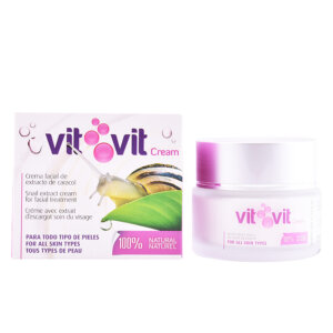 Vit Vit Snail Extract 50ml