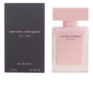 For Her Eau De Parfüümvesi 30ml