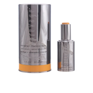 Prevage Anti Aging Intensive