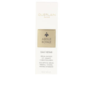 Abeille Royale Daily Repair 30ml
