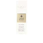 Abeille Royale Daily Repair