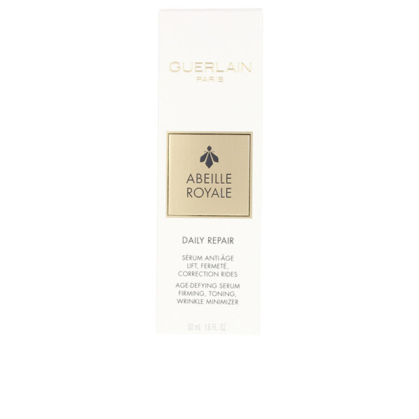 ABEILLE ROYALE daily repair serum 50 ml Abeille Royale Daily Repair