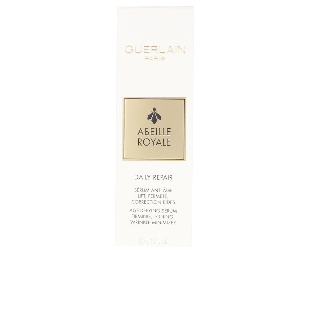 Abeille Royale Daily Repair