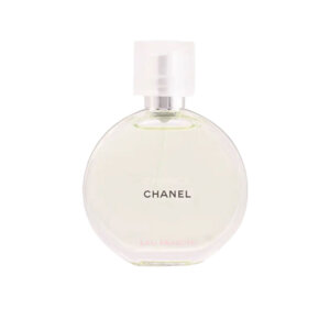 Chanel Chance Eau Fraiche EDT