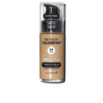 Colorstay Foundation Combination Oily