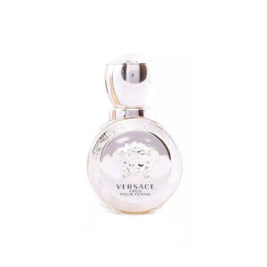 Eros Pour Femme Eau
