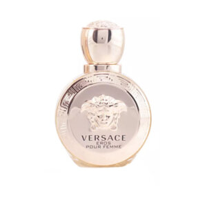 Eros Pour Femme Eau 50ml