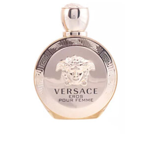 Eros Pour Femme Eau