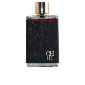 Ch Men Eau De