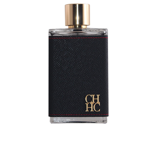 CH MEN eau de toilette spray 200 ml Ch Men Eau De