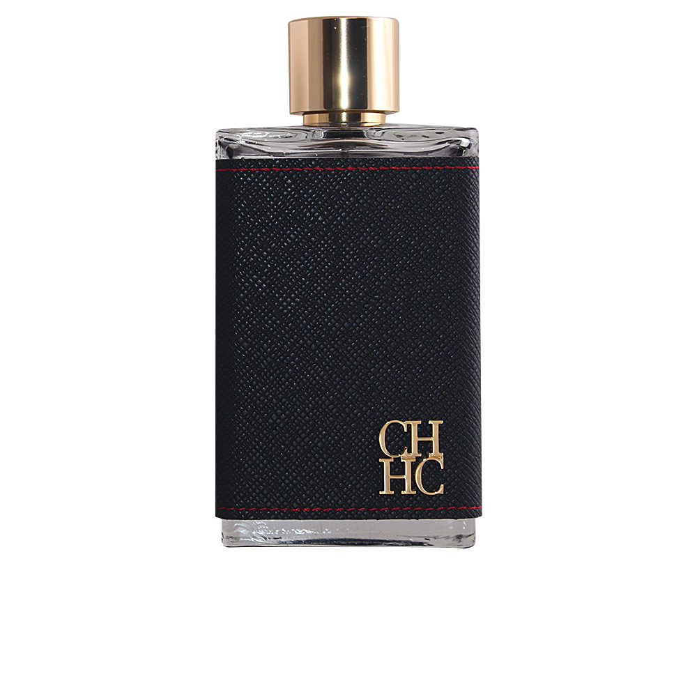 Ch Men Eau De