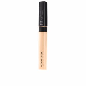 Fit Me Concealer toon 20